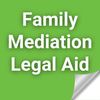 Legal Aid, Family Mediation