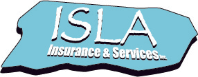 ISLA Insurance and Services Inc