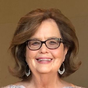 Picture of Ellie Hamby