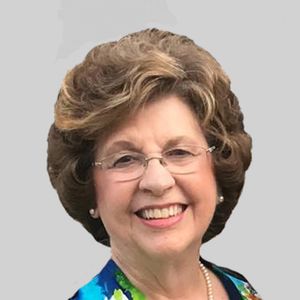 Picture of Sandra Hazelip