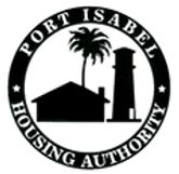 Port Isabel Housing Authority