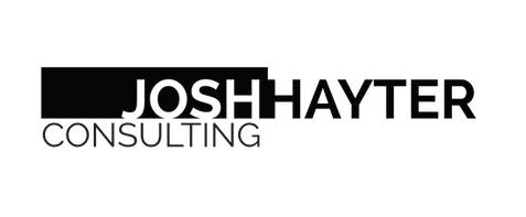 Josh Hayter Consulting