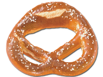Pretzel