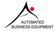 Automated Business Equipment