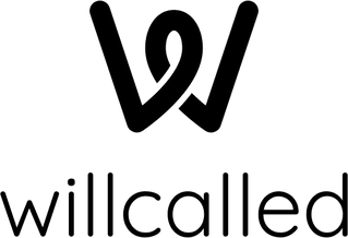 WillCalled