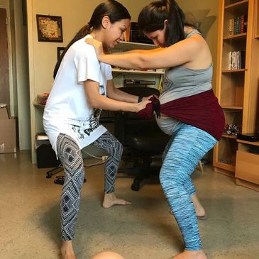 doula, birth, postpartum, prenatal, comfort measures, labor, pregnant, birth doula, postpartum doula