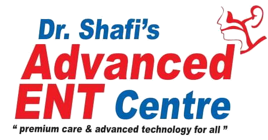 Dr Shafi's Advanced ENT Centre
