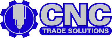 CNC Trade Solutions