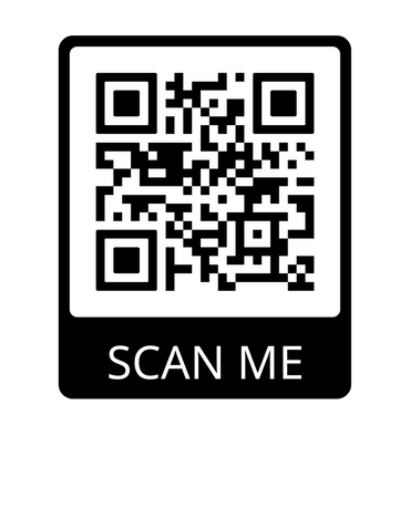 Karen Governale Art QR code