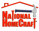 National HomeCraft