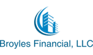 Broyles Financial, LLC.