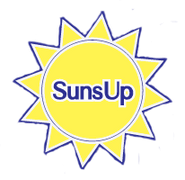 SunsUp Tanning and Wellness