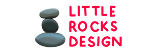 Little Rocks Design