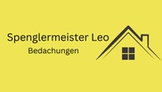 Spenglermeister Leo