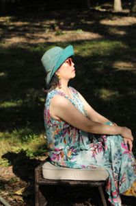 Ameurfina H. Nazario