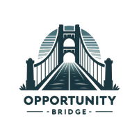 opportunity bridge consulting group