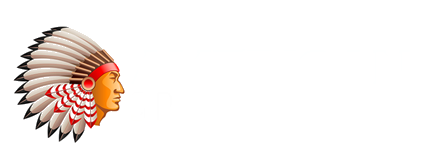 American Spine and Joint