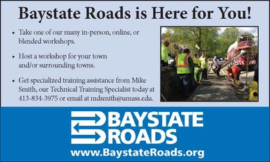 
           www.baystateroads.org