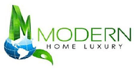 Modern Home Luxury