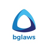 BG Laws
