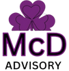 McD Advisory Group