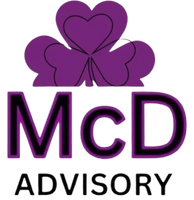 McD Advisory Group