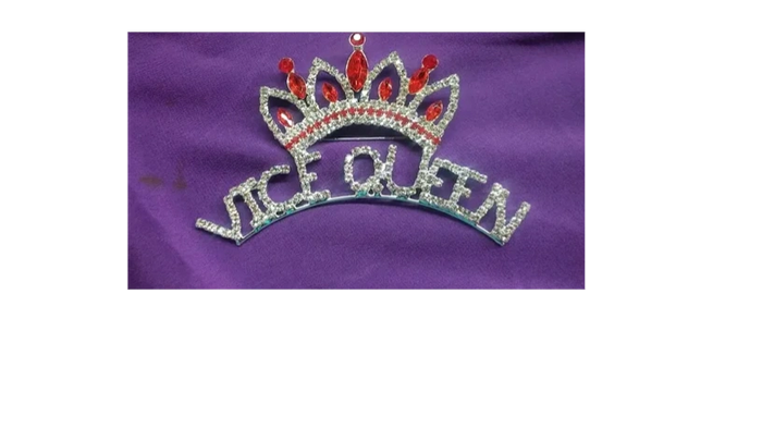 Shop our selection of rhinehsone pins, purple dresses and many other Red Hat Lady items