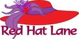 Red Hat Lane