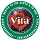 Vita is Life...
to trees