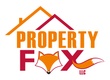 Property Fox, LLC