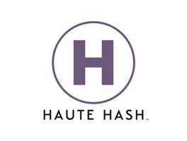 Haute Hash