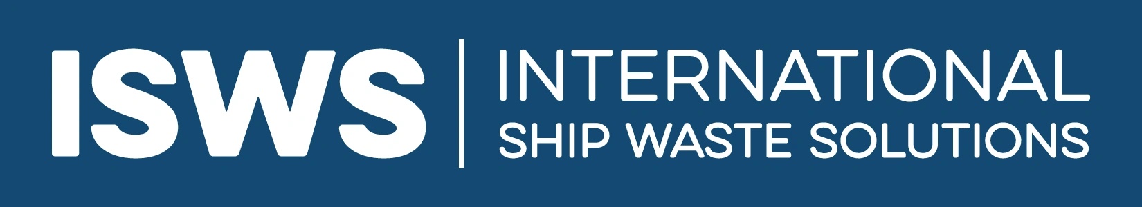 International Ship Waste Solutions
