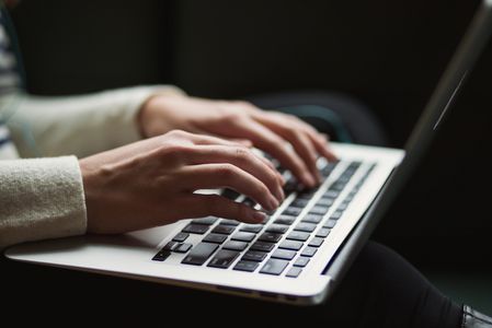 Telehealth; remote help, home, working from home, save on driving, safety, easy connection, ease