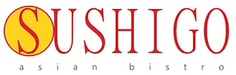 Sushigo