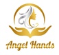 Massages ( Angel Hands)