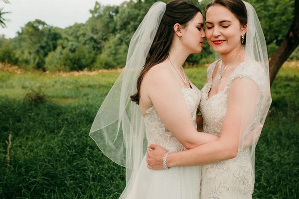 Romantic look for Hair and Make up