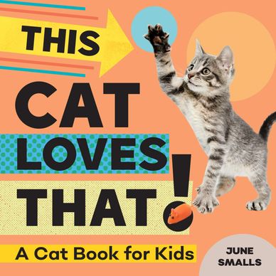 cats, kittens, books for toddlers, kids book, animals, cute, learn to read