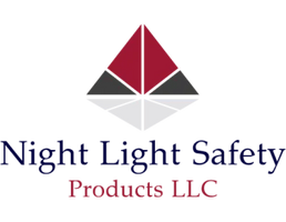 Night Light Safety Products LLC