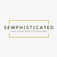 Sewphisticated Upholstery