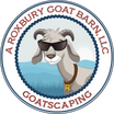 A Roxbury Goat Barn, LLC