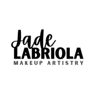 Jade Labriola Makeup Artistry
