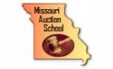 Missouri Auction School