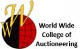 World Wide College of Auctioneering