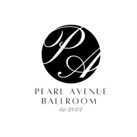 Pearl Avenue Ballroom Tulsa, OK 
