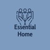 Essential Home, Llc