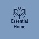 Essential Home, Llc