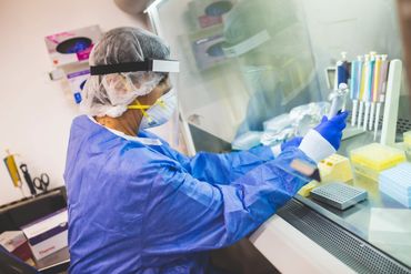 Healthcare For Israel HFI Bnai Zion Medical Center BZMC