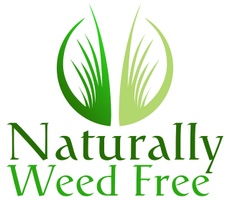 Naturally Weed Free 