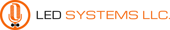 LED SYSTEMS LLC