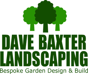 Dave Baxter Landscaping